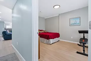 6 Pine Ave, Old Orchard Beach, ME 04064 - Photo 5
