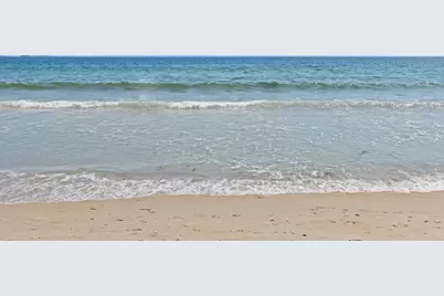 6 Pine Avenue, Old Orchard Beach, ME 04064 - Photo 51
