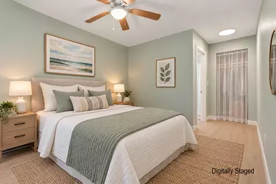 6 Pine Avenue, Old Orchard Beach, ME 04064 - Photo 7