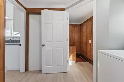 6 Pine Avenue, Old Orchard Beach, ME 04064 - Photo 27