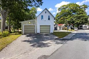 6 Pine Ave, Old Orchard Beach, ME 04064 - Photo 47