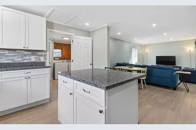 6 Pine Avenue, Old Orchard Beach, ME 04064 - Photo 21