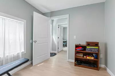 6 Pine Avenue, Old Orchard Beach, ME 04064 - Photo 5