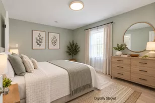 6 Pine Ave, Old Orchard Beach, ME 04064 - Photo 19