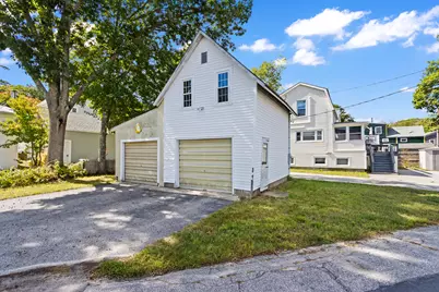6 Pine Avenue, Old Orchard Beach, ME 04064 - Photo 45