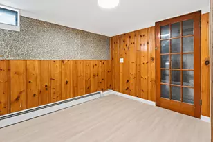 6 Pine Ave, Old Orchard Beach, ME 04064 - Photo 31