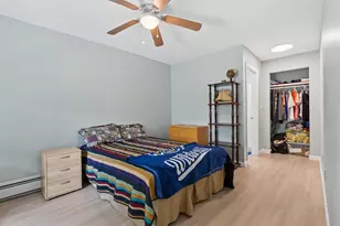 6 Pine Ave, Old Orchard Beach, ME 04064 - Photo 9
