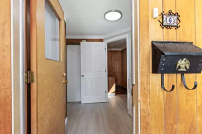 6 Pine Avenue, Old Orchard Beach, ME 04064 - Photo 25