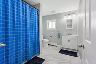 6 Pine Ave, Old Orchard Beach, ME 04064 - Photo 17