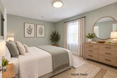 6 Pine Avenue, Old Orchard Beach, ME 04064 - Photo 17