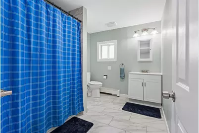 6 Pine Avenue, Old Orchard Beach, ME 04064 - Photo 15