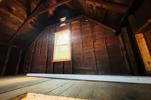 6 Pine Ave, Old Orchard Beach, ME 04064 - Photo 51