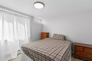6 Pine Ave, Old Orchard Beach, ME 04064 - Photo 41