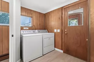 6 Pine Ave, Old Orchard Beach, ME 04064 - Photo 27
