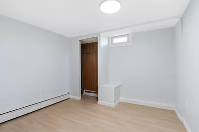 6 Pine Avenue, Old Orchard Beach, ME 04064 - Photo 41