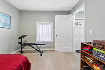 6 Pine Avenue, Old Orchard Beach, ME 04064 - Photo 3