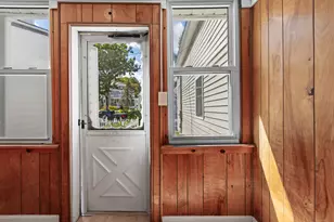 6 Pine Ave, Old Orchard Beach, ME 04064 - Photo 25