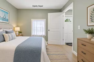 6 Pine Ave, Old Orchard Beach, ME 04064 - Photo 7
