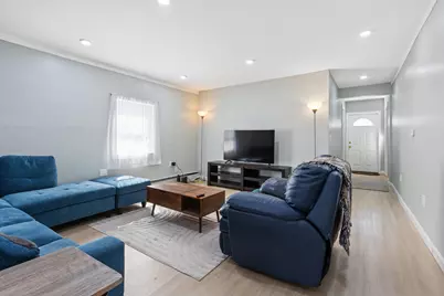 6 Pine Avenue, Old Orchard Beach, ME 04064 - Photo 9