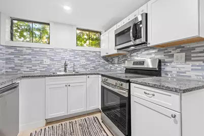 6 Pine Avenue, Old Orchard Beach, ME 04064 - Photo 37