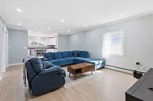 6 Pine Ave, Old Orchard Beach, ME 04064 - Photo 15