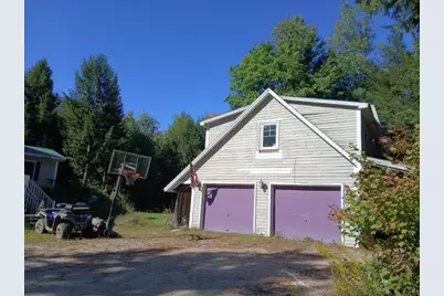 459 Norway Road, Waterford, ME 04088 - Photo 5