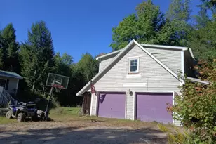 459 Norway Rd, Waterford, ME 04088 - Photo 5