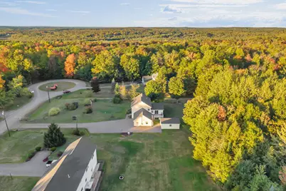 53 Hardwood Drive, Hermon, ME 04401 - Photo 17