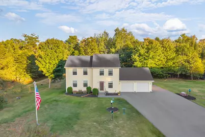 53 Hardwood Drive, Hermon, ME 04401 - Photo 1