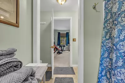 53 Hardwood Drive, Hermon, ME 04401 - Photo 53