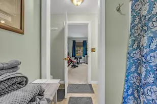 53 Hardwood Dr, Hermon, ME 04401 - Photo 53