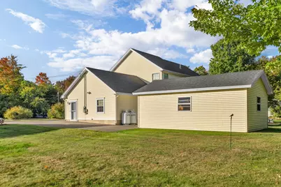 53 Hardwood Drive, Hermon, ME 04401 - Photo 7