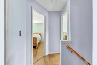 53 Hardwood Drive, Hermon, ME 04401 - Photo 55