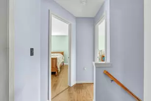 53 Hardwood Dr, Hermon, ME 04401 - Photo 55