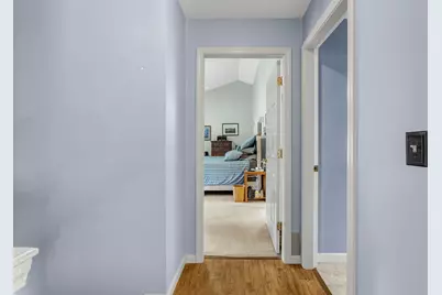 53 Hardwood Drive, Hermon, ME 04401 - Photo 43