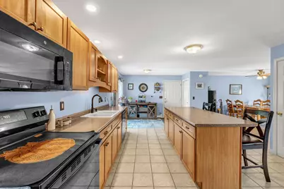 53 Hardwood Drive, Hermon, ME 04401 - Photo 33
