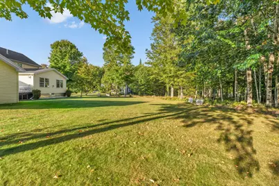 53 Hardwood Drive, Hermon, ME 04401 - Photo 9