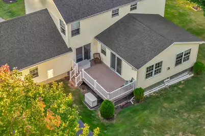 53 Hardwood Drive, Hermon, ME 04401 - Photo 65