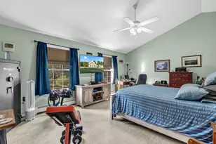 53 Hardwood Dr, Hermon, ME 04401 - Photo 51