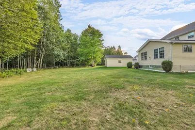53 Hardwood Drive, Hermon, ME 04401 - Photo 61