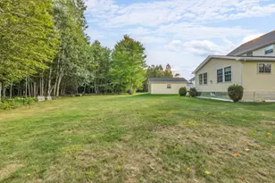 53 Hardwood Dr, Hermon, ME 04401 - Photo 61