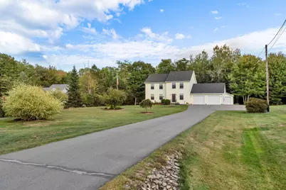 53 Hardwood Drive, Hermon, ME 04401 - Photo 11