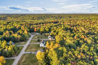 53 Hardwood Drive, Hermon, ME 04401 - Photo 73