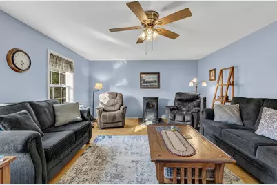 53 Hardwood Drive, Hermon, ME 04401 - Photo 27