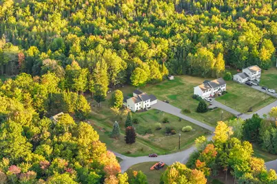 53 Hardwood Drive, Hermon, ME 04401 - Photo 77