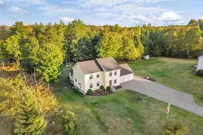 53 Hardwood Drive, Hermon, ME 04401 - Photo 13