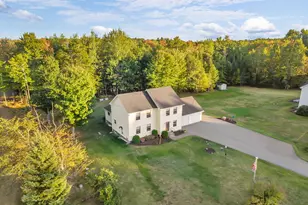 53 Hardwood Dr, Hermon, ME 04401 - Photo 13