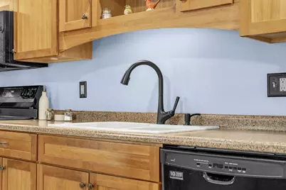 53 Hardwood Drive, Hermon, ME 04401 - Photo 35