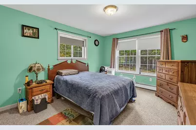 53 Hardwood Drive, Hermon, ME 04401 - Photo 39