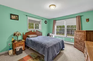 53 Hardwood Dr, Hermon, ME 04401 - Photo 39